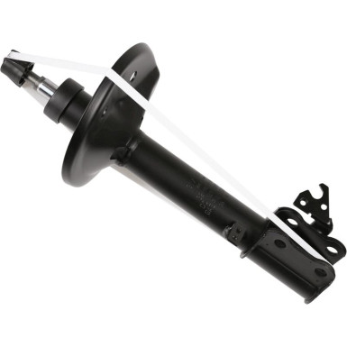 Stoßdämpfer 317 163