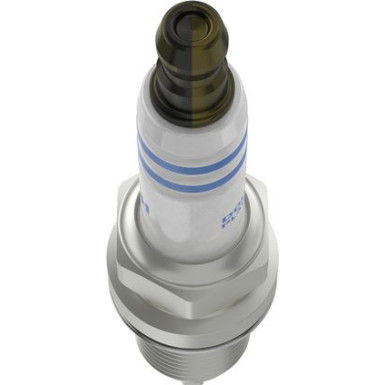 Zündkerze 0 242 245 558 Zündkerze 0 242 245 558