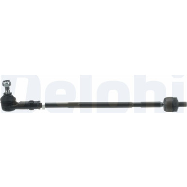 Spurstange TL383 Spurstange TL383