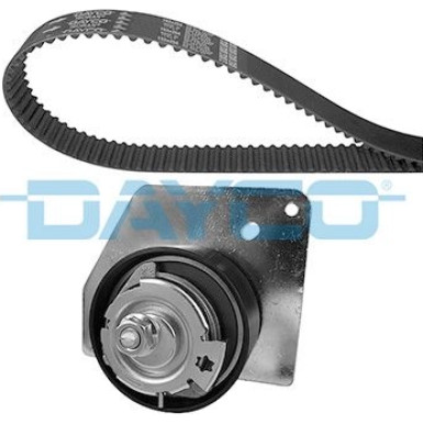 Dayco Zahnriemensatz KTB783