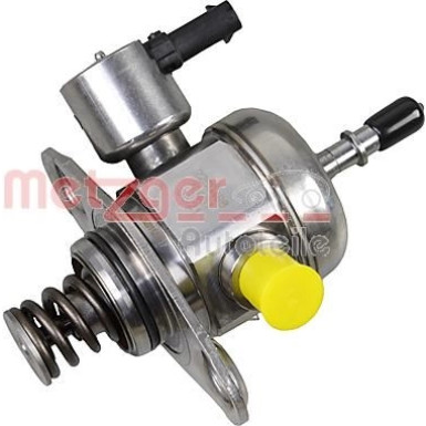 Metzger Hochdruckpumpe 2250498
