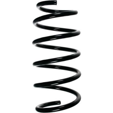 Spidan Fahrwerksfeder 85014