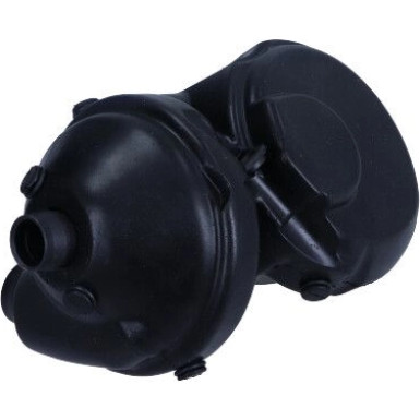 Maxgear Ventil, Kurbelgehäuseentlüftung 28-0427