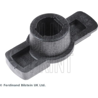 Blue Print Zündverteilerläufer ADC41431