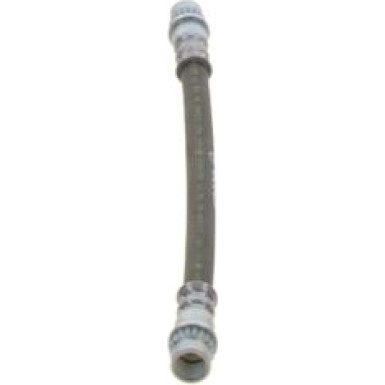 Bremsschlauch 1 987 476 711