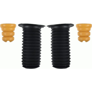 Sachs Staubschutzsatz, Stoßdämpfer Service Kit 900 315