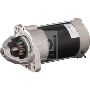 FEBI BILSTEIN 101606 Starter
