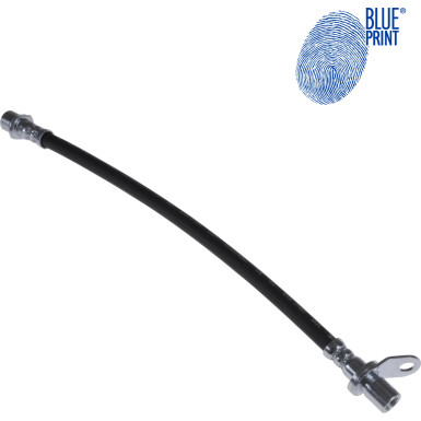 Blue Print Bremsschlauch ADT353283