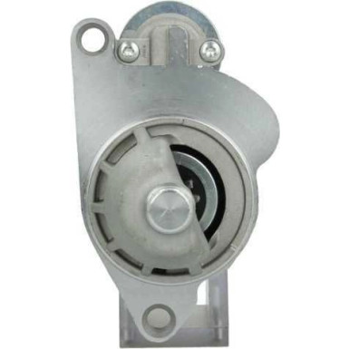 PSH Starter +Line Original 880.529.102.030