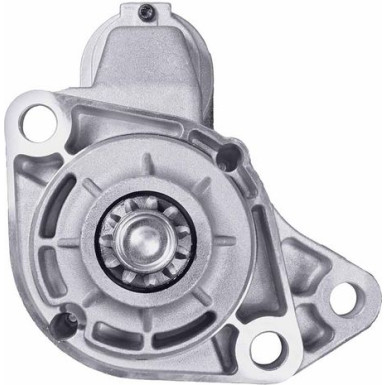 Starter 8EA 011 610-531 Starter 8EA 011 610-531