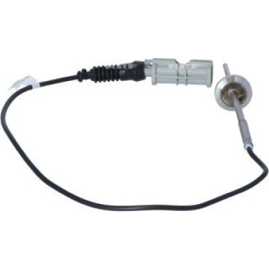 Sensor, Abgastemperatur 707013 Sensor, Abgastemperatur 707013