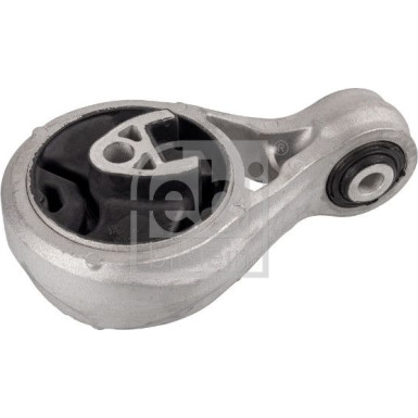 FEBI BILSTEIN 45607 Motorlager