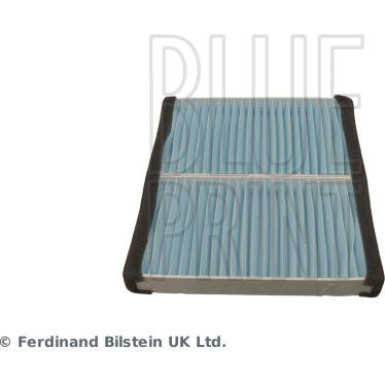 Blue Print Filter, Innenraumluft ADM52533