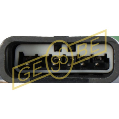 GEBE Lambdasonde 9 7149 1