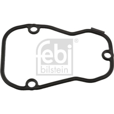 FEBI BILSTEIN 48679 Dichtung, Zylinderkopfhaube