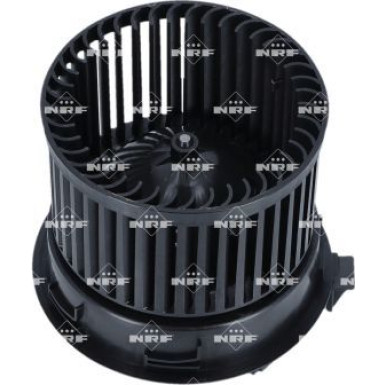 NRF Innenraumgebläse 34558