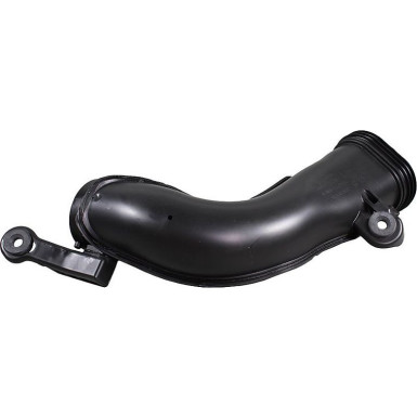 Metzger Ansaugschlauch, Luftfilter 2389232