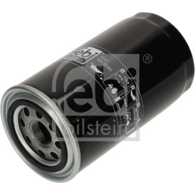 FEBI BILSTEIN 35360 Ölfilter