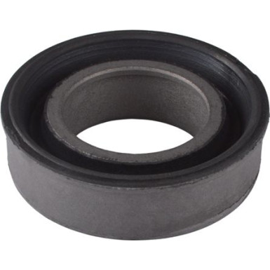 Tedgum Lagerung, Gelenkwelle 00723928