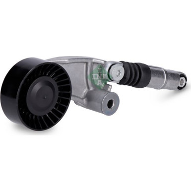 INA Spannarm, Keilrippenriemen 534 0411 10