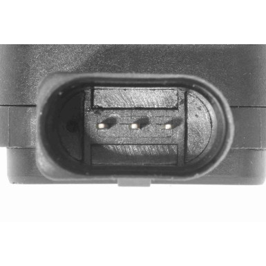 Vemo Luftmassenmesser V10-72-1314