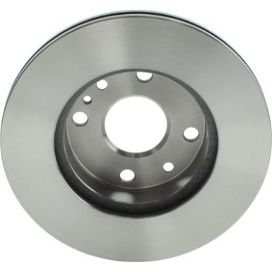 BOSCH Bremsscheibe 0 986 478 241 BOSCH Bremsscheibe 0 986 478 241