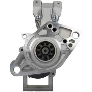 PSH Starter +Line Original 151.501.093.130