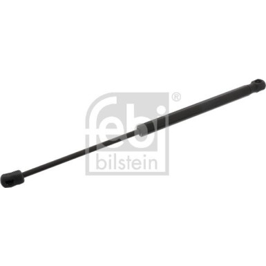 FEBI BILSTEIN 34514 Gasfeder, Motorhaube
