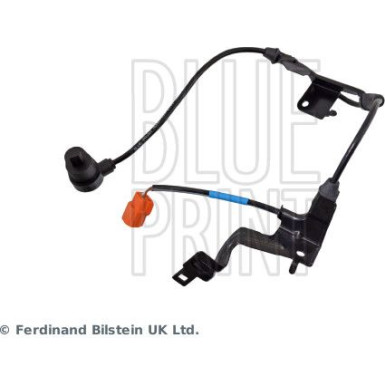 Blue Print Sensor, Raddrehzahl ADH27158