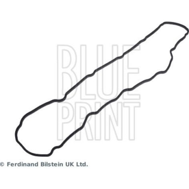 Blue Print Dichtung, Zylinderkopfhaube ADA106707