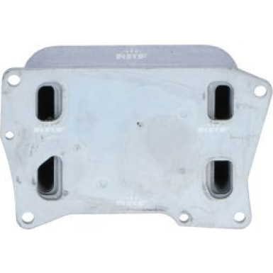 Ölkühler, Motoröl 31811 Ölkühler, Motoröl 31811