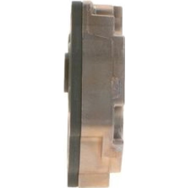 BOSCH Kraftstoffpumpe 0 440 020 044