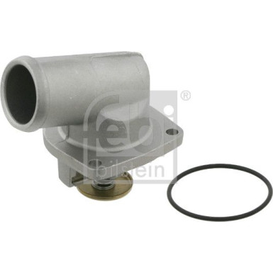 FEBI BILSTEIN 10507 Thermostat, Kühlmittel