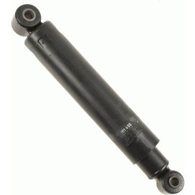 Sachs Stoßdämpfer 101 498