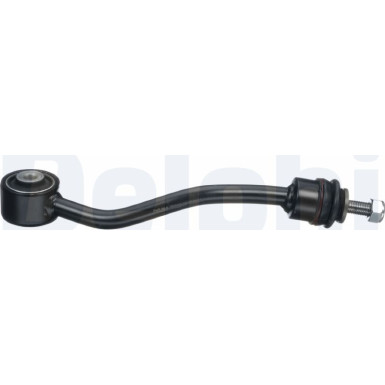 Stange/Strebe, Stabilisator TC3348 Stange/Strebe, Stabilisator TC3348