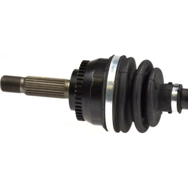 Spidan Antriebswelle 23606