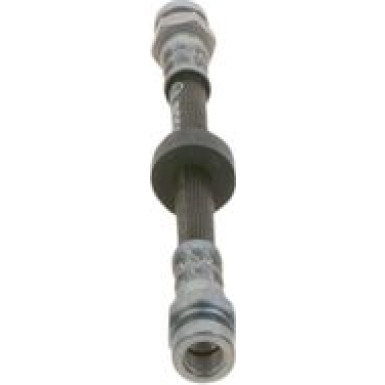 Bremsschlauch 1 987 476 697