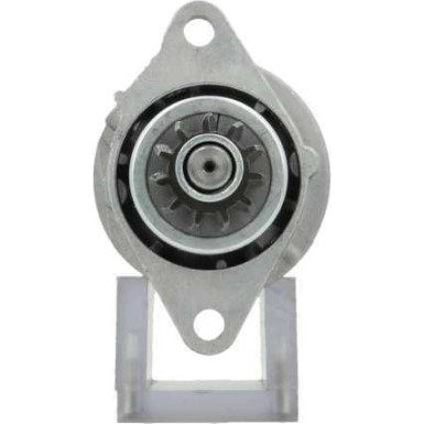 PSH Starter +Line Original 400.049.112.080