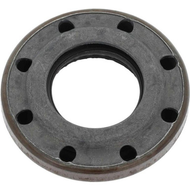 Corteco Wellendichtring, Schaltgetriebe 12014345B