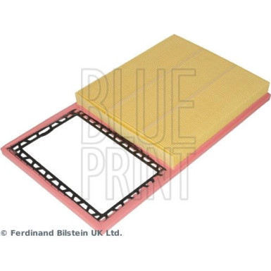 Blue Print Luftfilter ADBP220113