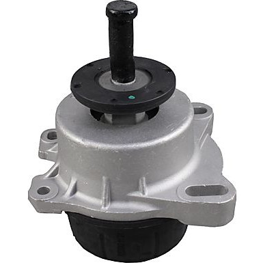 Lagerung, Motor 8053842