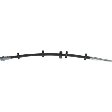 BOSCH Bremsschlauch 1 987 481 667