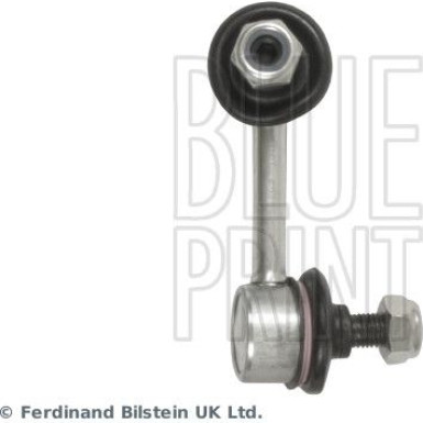 Blue Print Stange/Strebe, Stabilisator ADT38503