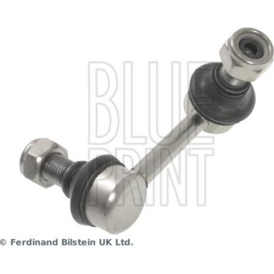 Blue Print Stange/Strebe, Stabilisator ADC48560