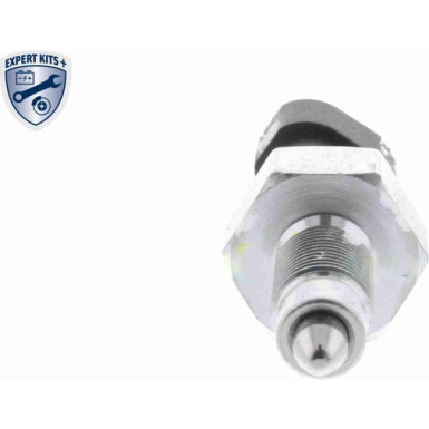 Vemo Schalter, Rückfahrleuchte Expert Kits + V27-73-0001