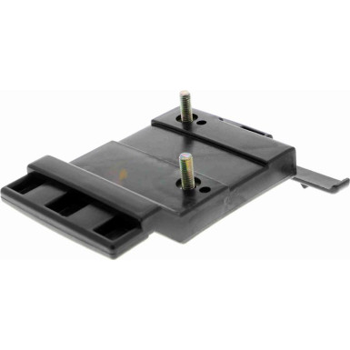 Halter, Stoßfänger V30-0235 Halter, Stoßfänger V30-0235