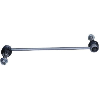 QUARO Stange/Strebe, Stabilisator QS0115/HQ QUARO Stange/Strebe, Stabilisator QS0115/HQ