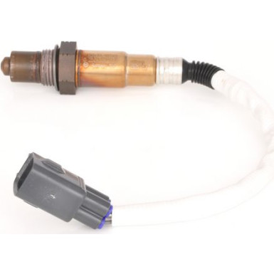 BOSCH Lambdasonde 0 258 006 720 BOSCH Lambdasonde 0 258 006 720