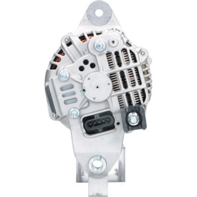 Generator 576.505.110.130