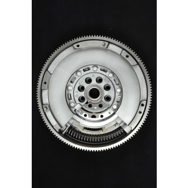 Schwungrad 836082 Schwungrad 836082